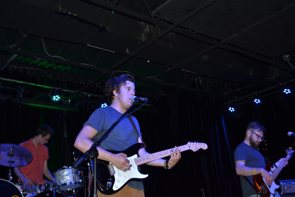 ALEX PRESTON1