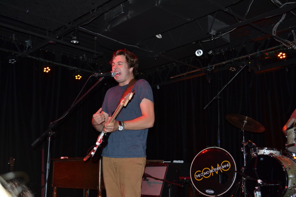 ALEX PRESTON2