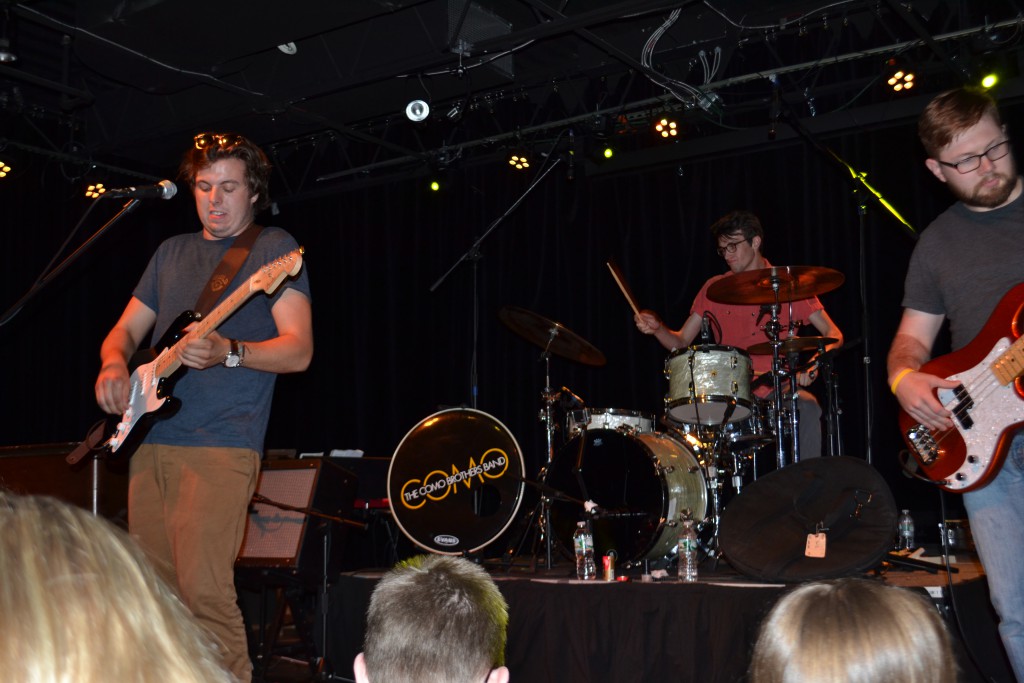 ALEX PRESTON3