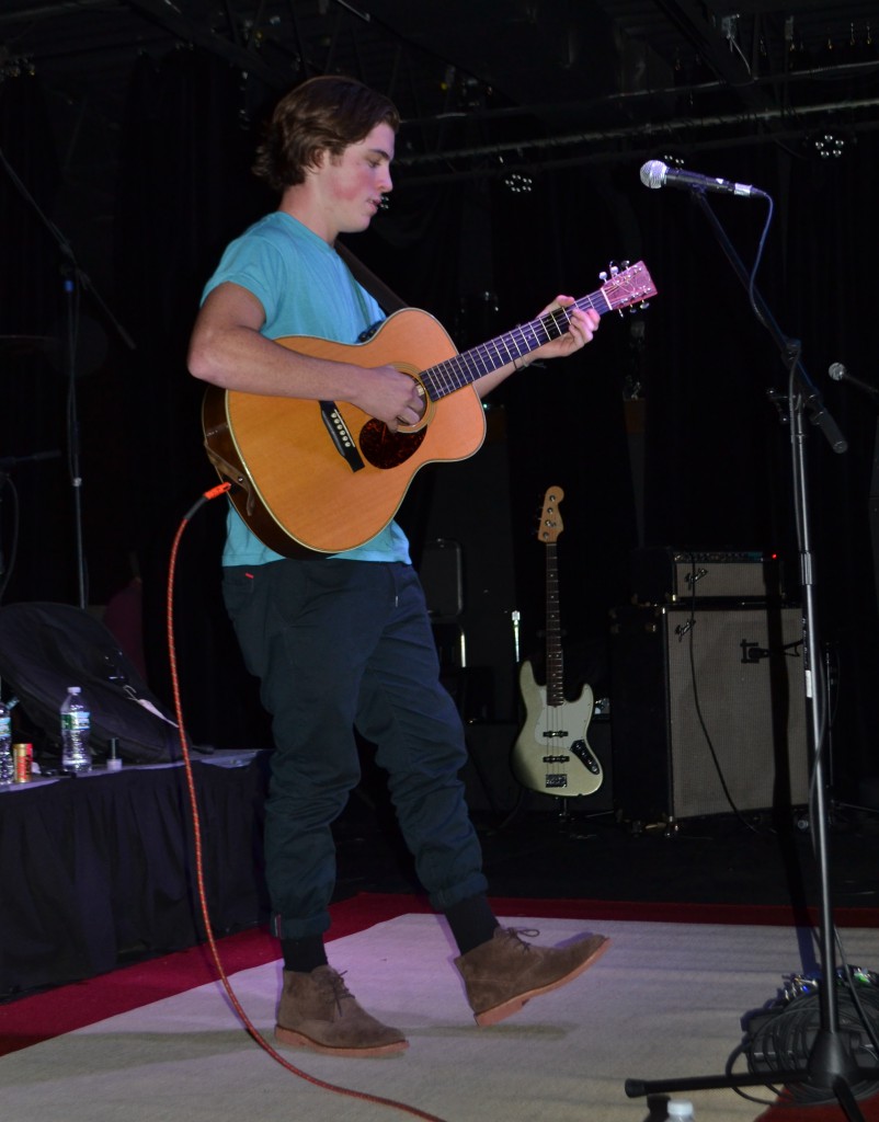 SAM WOLF1