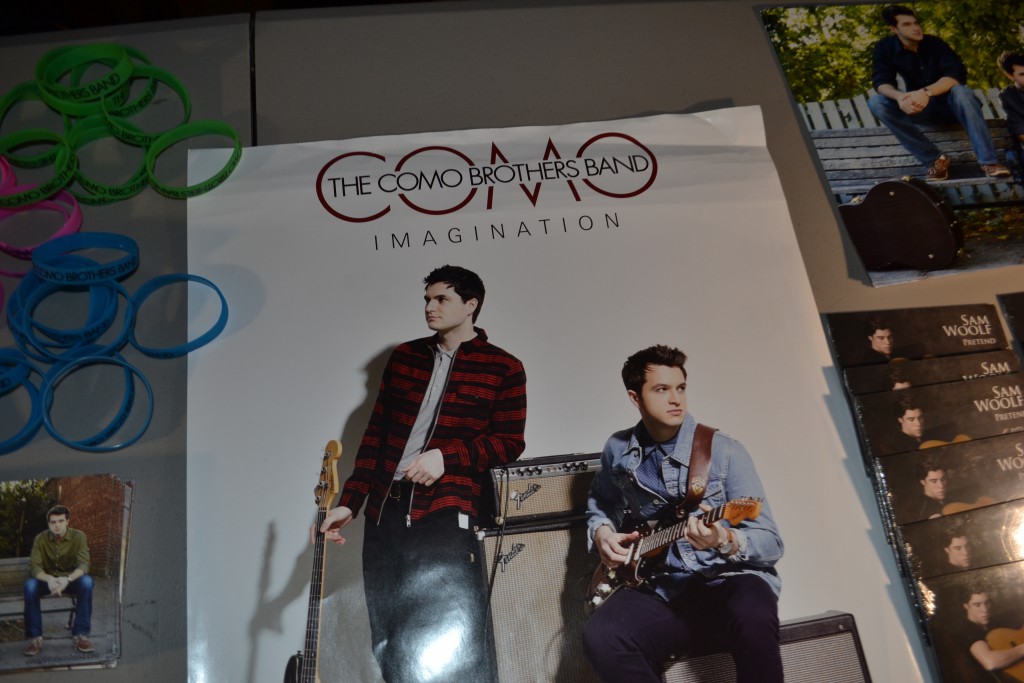 THE COMO BROS4