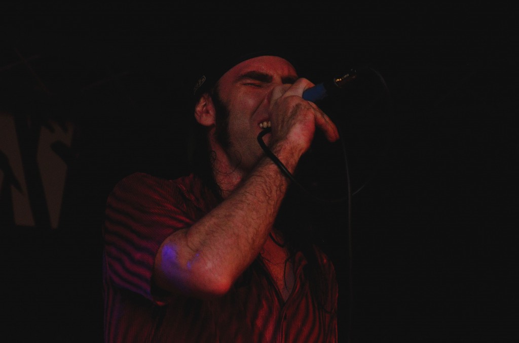 DSC_0283