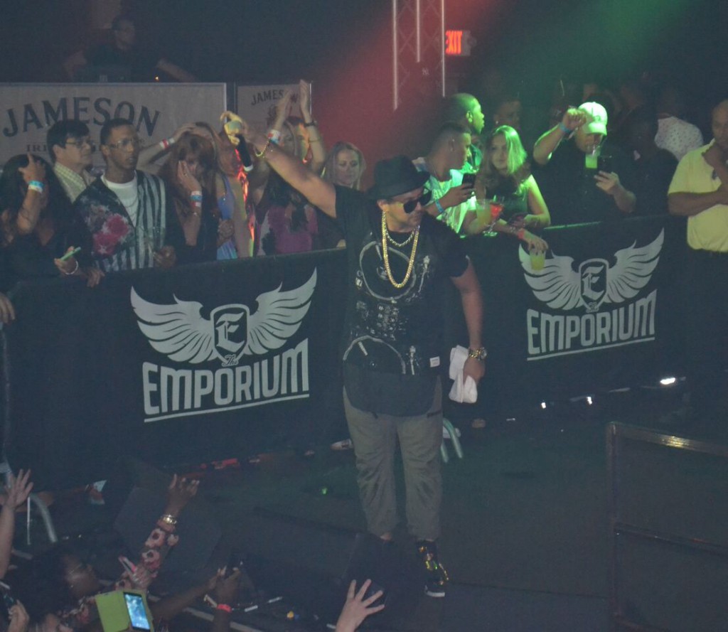 8vFw9nR5q4DpRUtihkpNCmM6N8kN1TPHwizx-JI2VTw