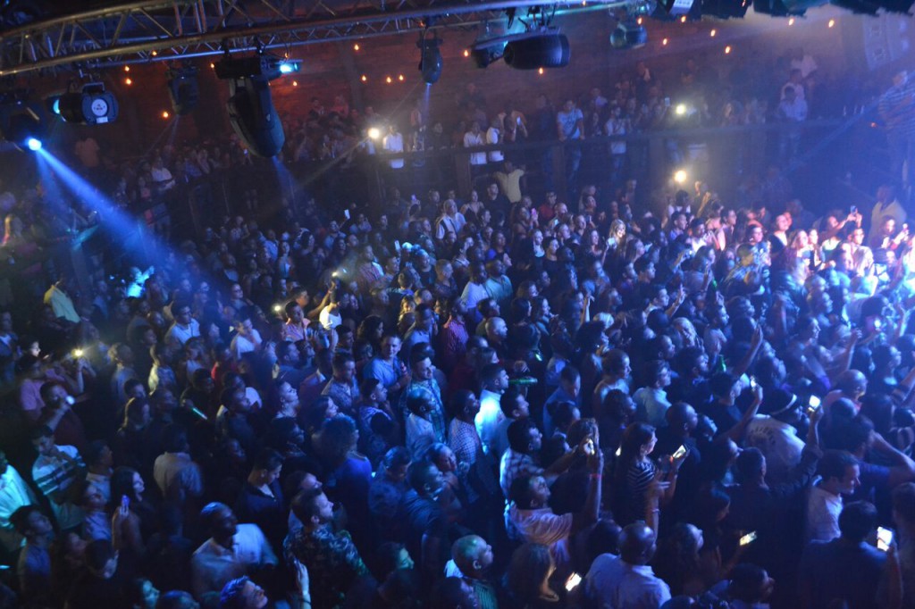 X9CQyqbhBrNHyV1pe2bn1XEYjpruKzcI7TWZ1dXTCa0