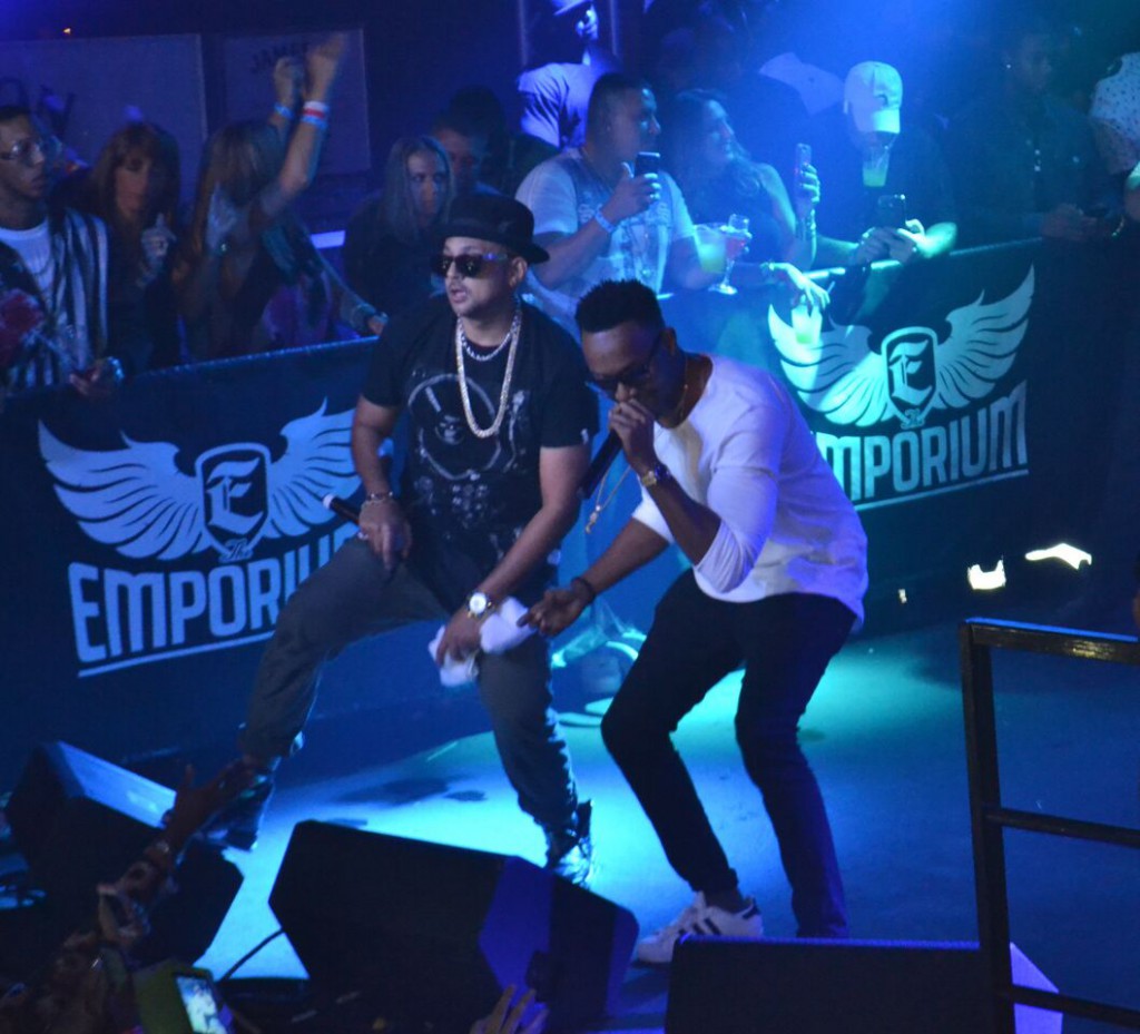 XmnUqmfqD1QwMGfvERGLJMpsvH8eAeo5zj--Signkxg