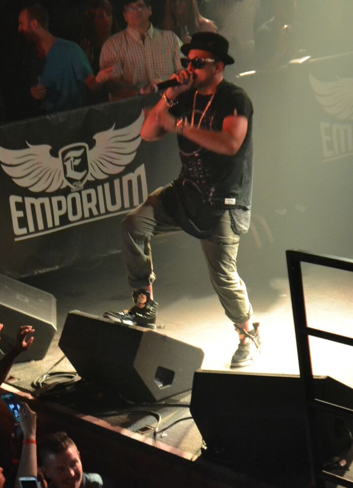 mAKPD6NH6WsT-h376ESZE4ReDCQ1A0o_BGYiu8cGcc4