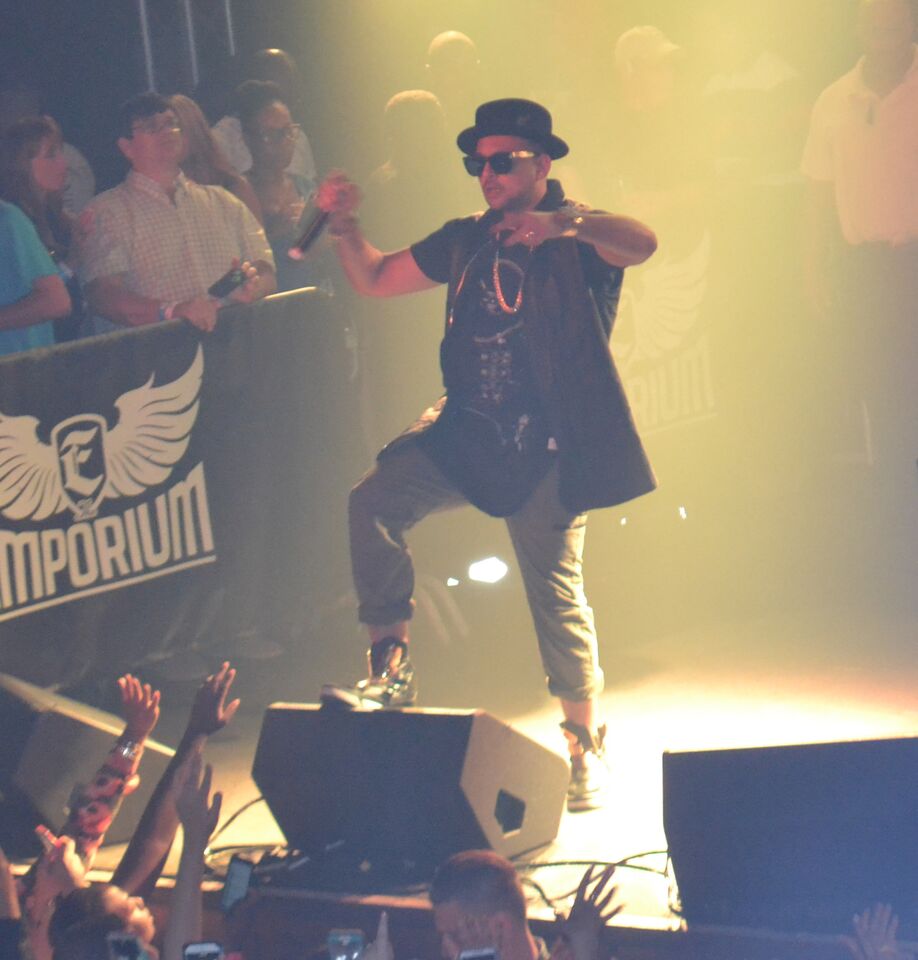 rILoHeONDfQljgkLuQS98S03w2_D7sY_yw-bvipz55M