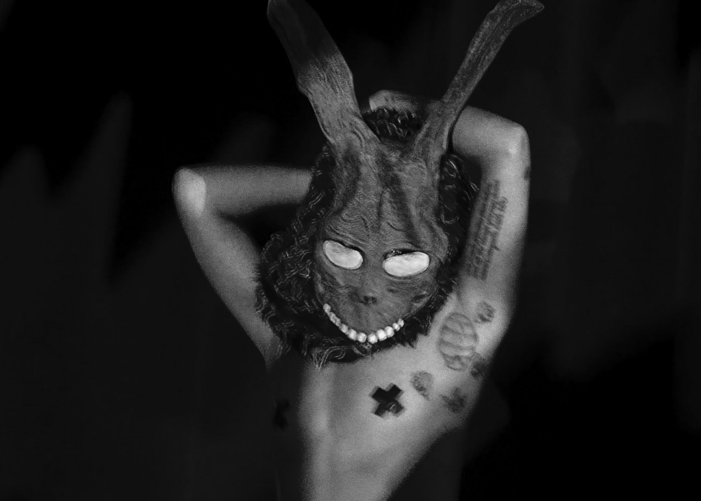 DSC_7615