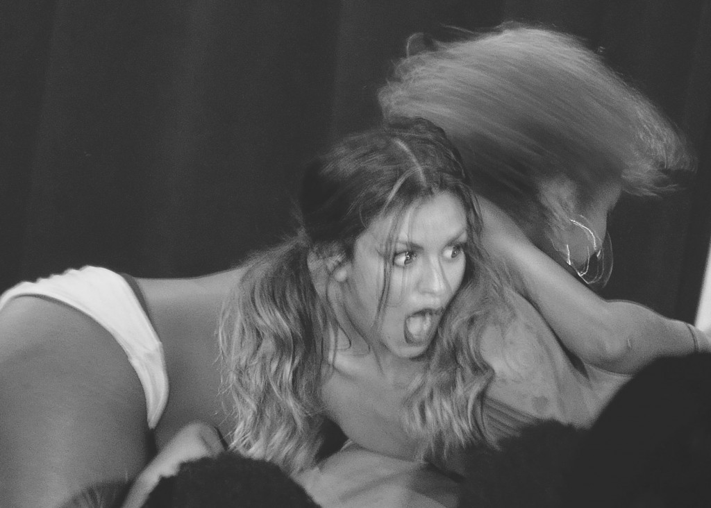 DSC_7696
