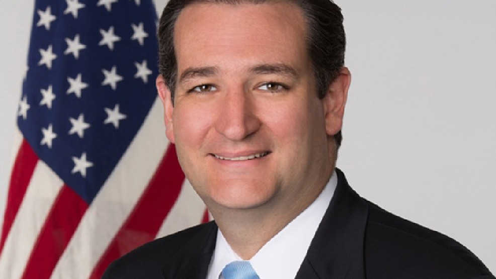 Cruz