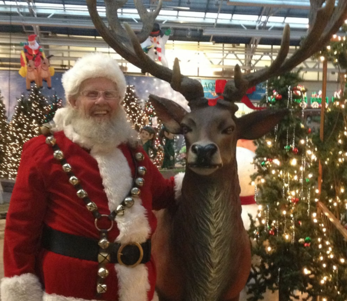 Hicks Nurseries LIB Magazine