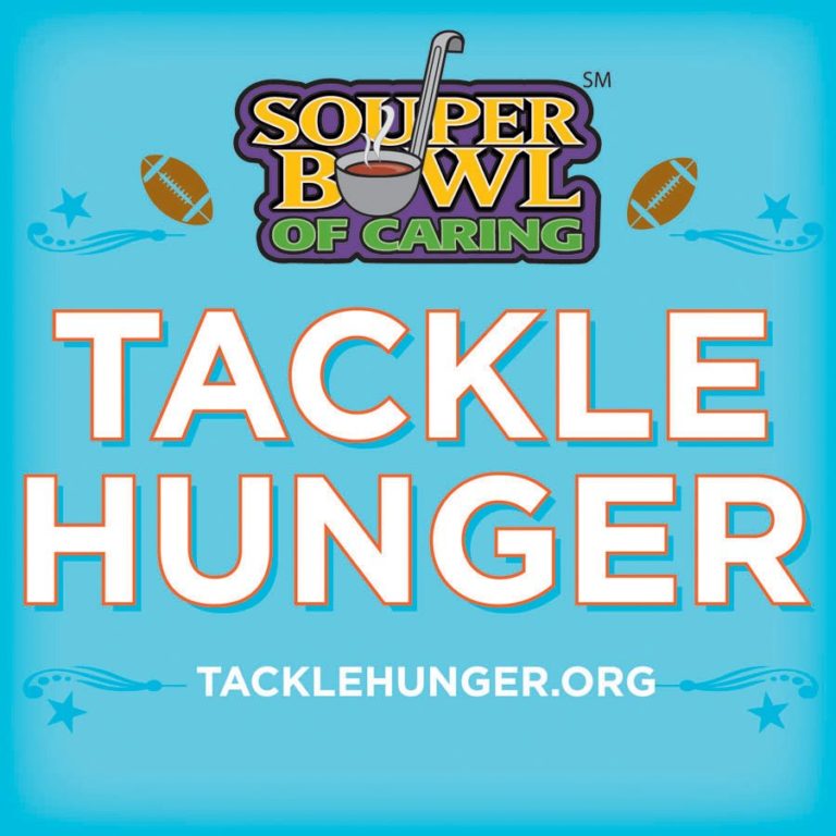 SOUPer Bowl Port Washington NY