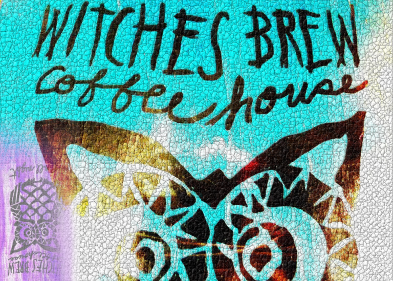 The Witches Brew West Hempstead NY