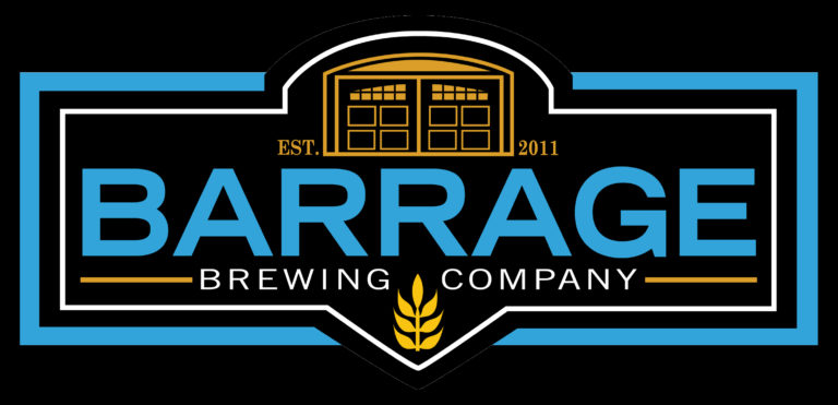 Barrage Brewing Company Long Island Craft Beer