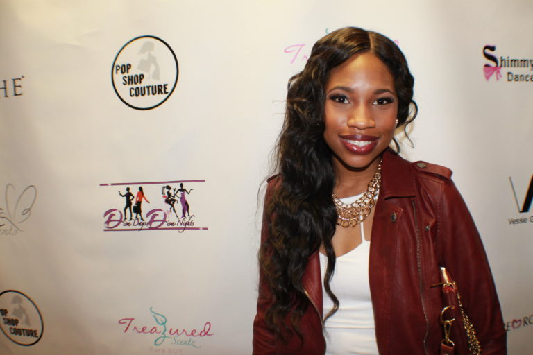 3rd Annual Diva Days Diva Nights Shimmy Shimmy Dance Studio Medford NY