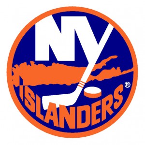 new york islanders 192 logo
