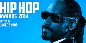 Our Expectations for the BET Hip Hop Awards