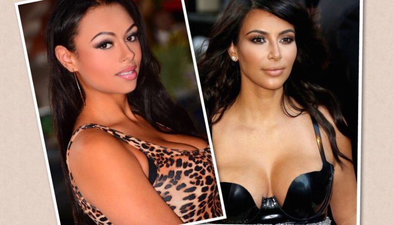 bethany benz kim kardashian