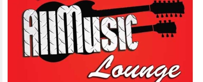all music lounge space westbury