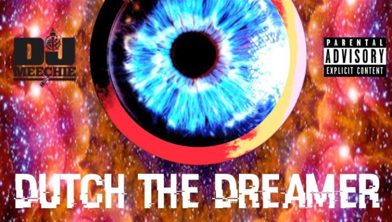 dutch the dreamer insomnia