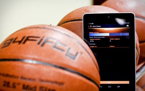 The Guy Corner NYC’s Tech Gifts Of 2014