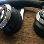 The Guy Corner NYC’s Tech Gifts Of 2014