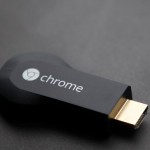 The Guy Corner NYC’s Tech Gifts Of 2014