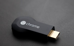 The Guy Corner NYC’s Tech Gifts Of 2014