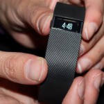 The Guy Corner NYC’s Tech Gifts Of 2014