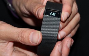 The Guy Corner NYC’s Tech Gifts Of 2014