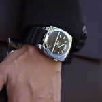 The Guy Corner NYC’s Tech Gifts Of 2014