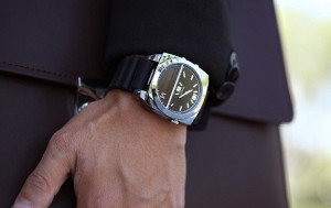 The Guy Corner NYC’s Tech Gifts Of 2014