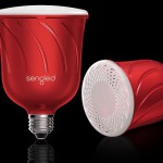 The Guy Corner NYC’s Tech Gifts Of 2014