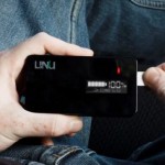 The Guy Corner NYC’s Tech Gifts Of 2014