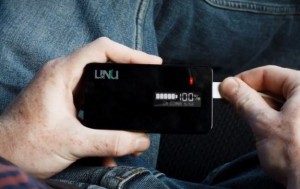 The Guy Corner NYC’s Tech Gifts Of 2014