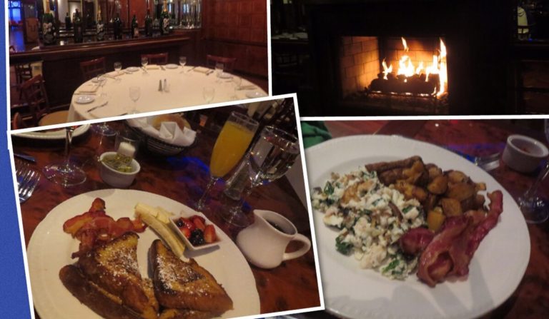 brunch deco 1600 plainview sunday