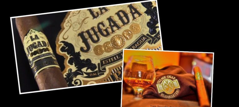 village cigar headquarters patchogue