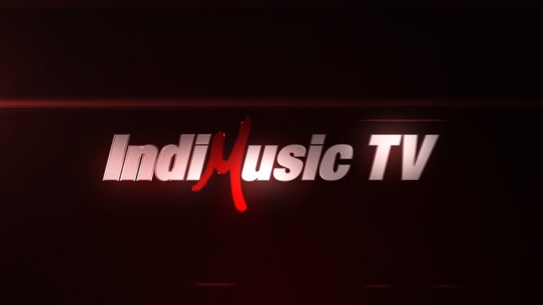 indimusic tv