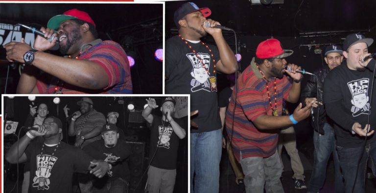 alphamale amityville music hall