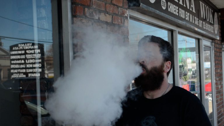 The Vape Station Long Island