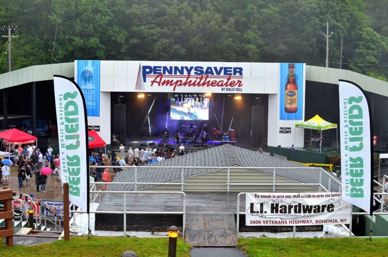 Beerfields