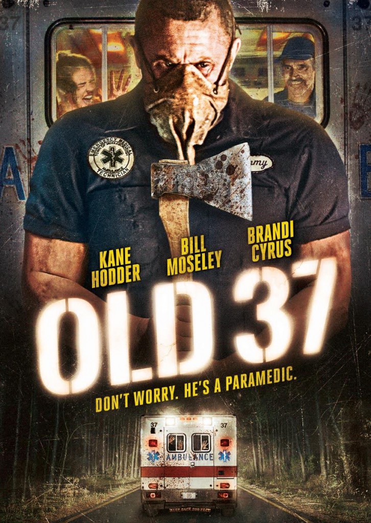 10 important life lessons learned from OLD 37