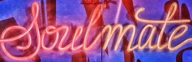 @adamfu thru the eyes of vedhead- street art