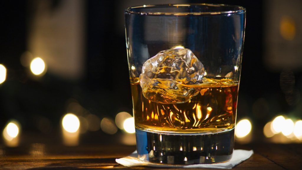 7 Must-Try Single Malt Whiskey