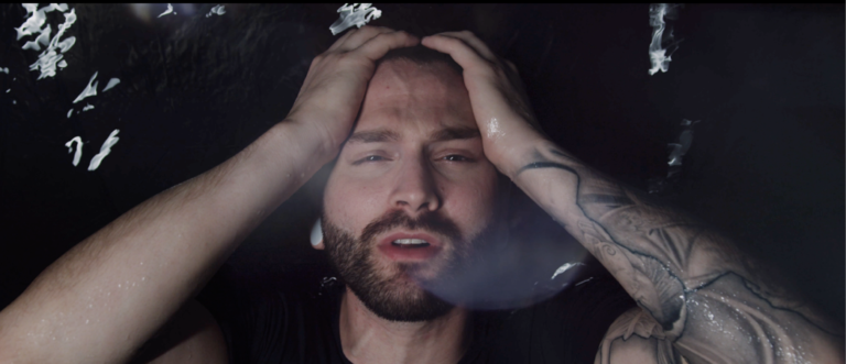 Fame On Fire Release New Single and Video “Down”