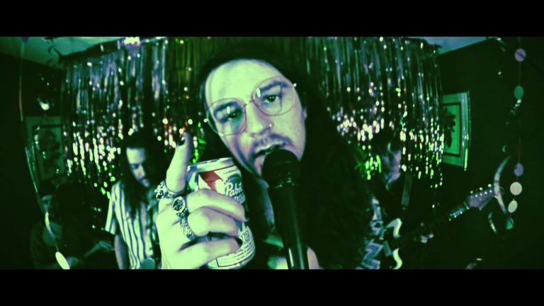 Safehold Releases New Video “Loose Ends”