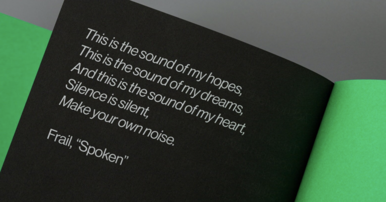 Anthology of Emo: Volume 2 Available September 2020