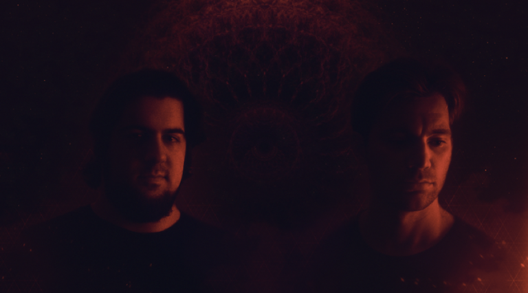 Rogue Releases New Single “Ethos”