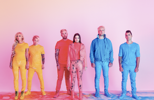 Paper Jackets Release ‘Souvenirs Volume One’