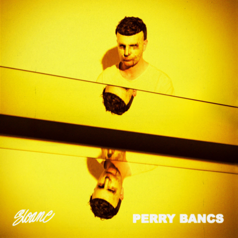 SLOANE Releases “Good At Pretending”